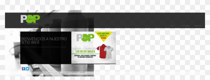 Graphic Design Clipart