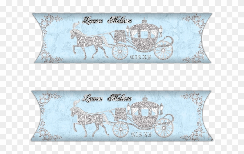 Click Para Ver Presentación - Motif Clipart #4250779