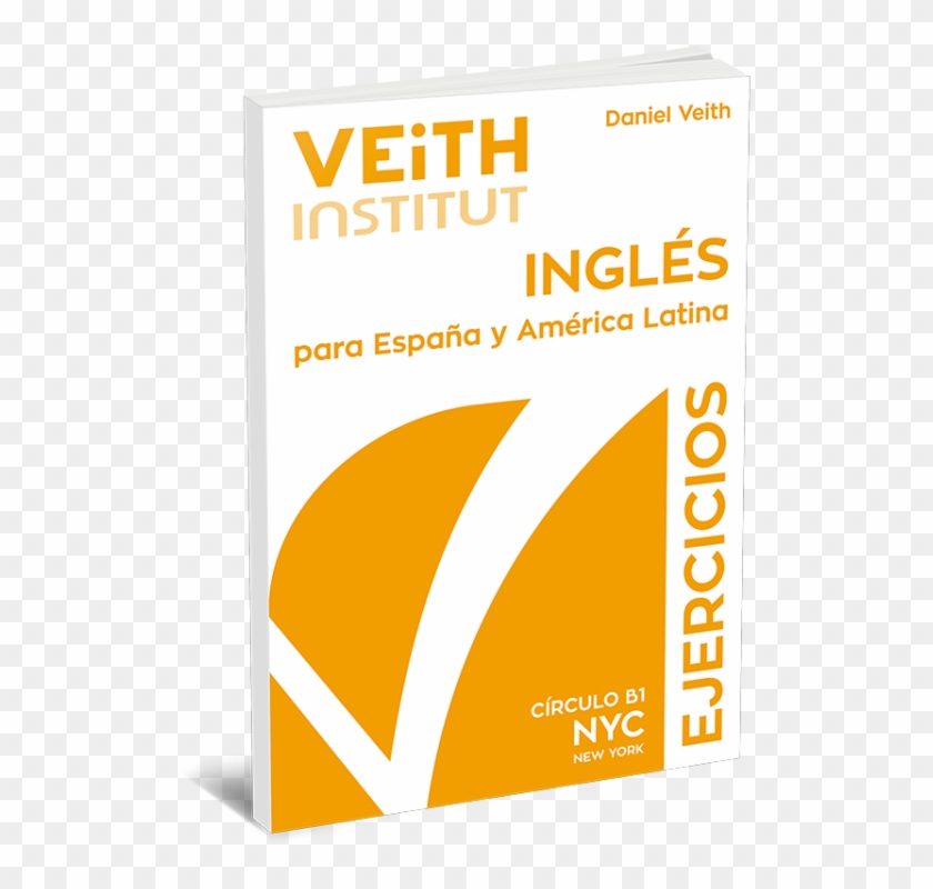 Litamorphosis - Orange Clipart