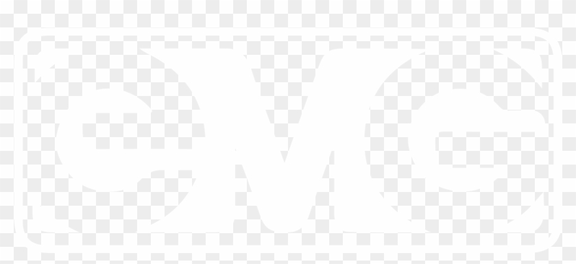 Sign Clipart #4250782