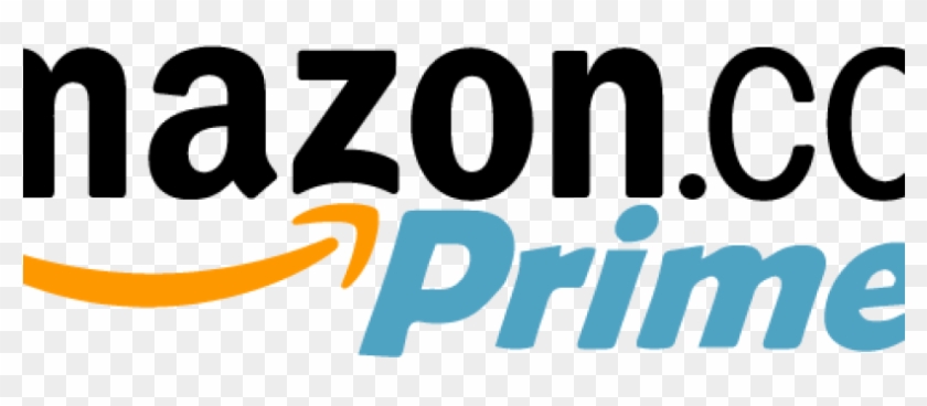 Amazon Prime Logo Transparent Transparent Background Amazon Prime Logo Transparent Clipart Pikpng