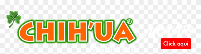 Traffic Sign Clipart #4250829