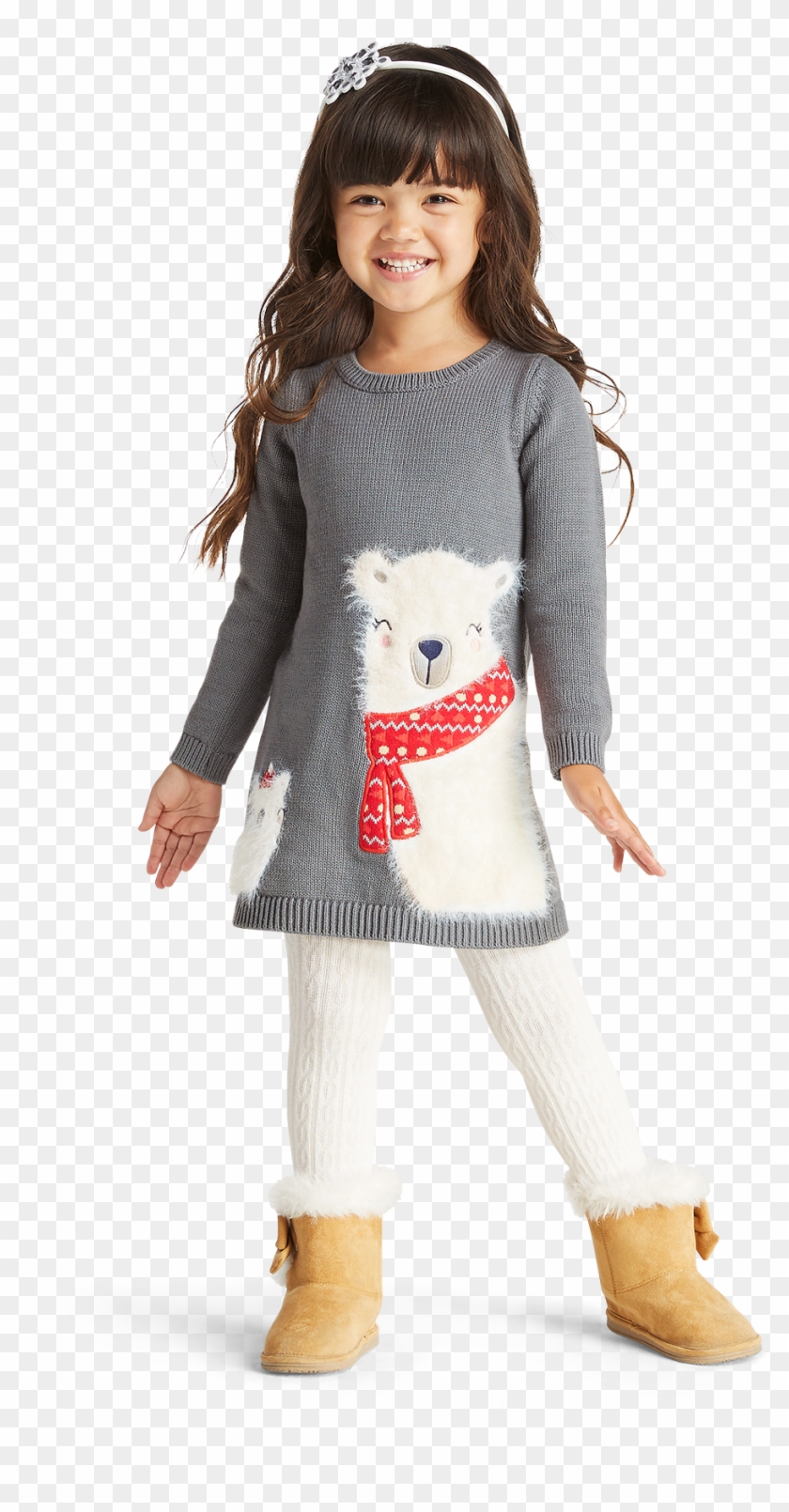 Polar Flair Cute Boy Outfits, Hipster Girl Outfits, - Vestidos De Raton Gymboree Clipart