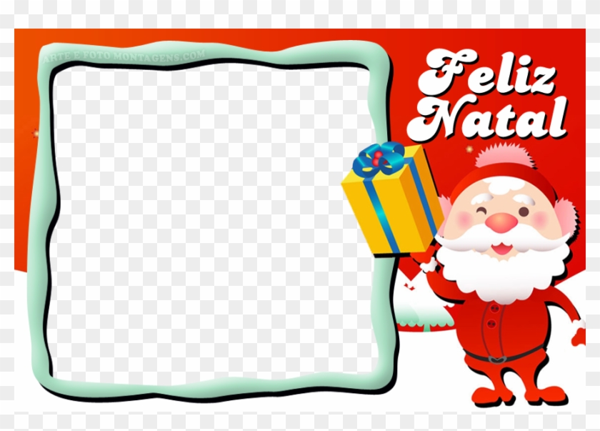 Jvfgv Jy3 F Rnquf2qtr - Nombre De Empresas De Ropa Clipart