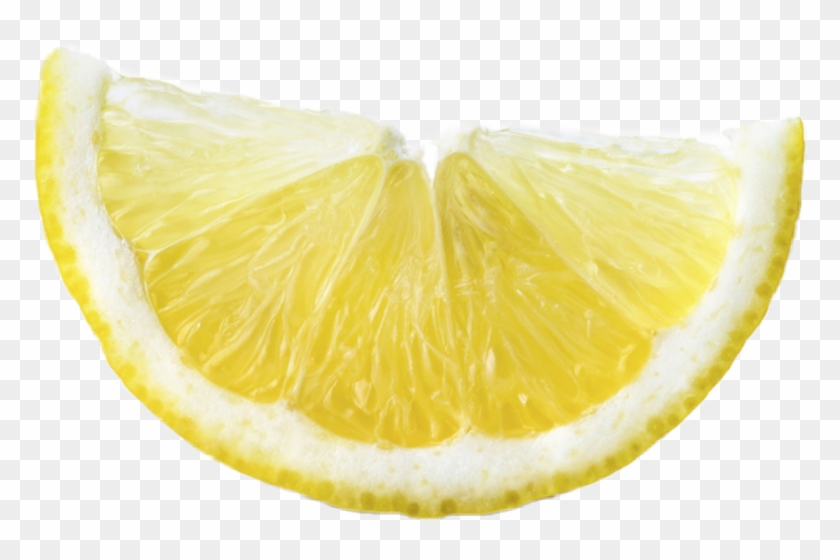 Meyer Lemon Clipart