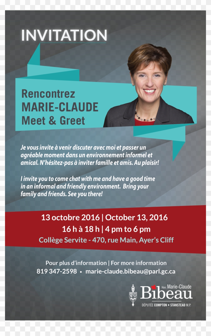 Affiche 4@6 Ayer's Cliff - Flyer Clipart #4250894