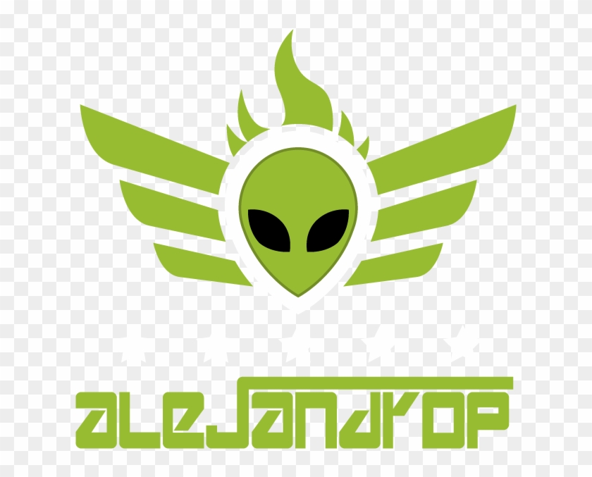 Let Us Create Yours - Emblem Clipart