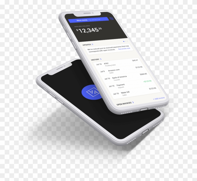 Apply In Minutes - Iphone Clipart