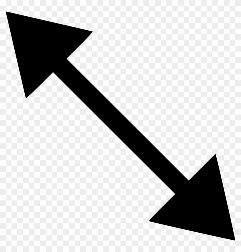 Png File Svg Clipart