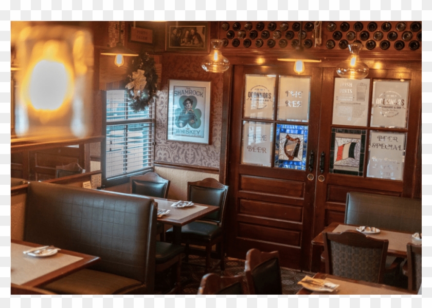 Interior Design Clipart #4250959