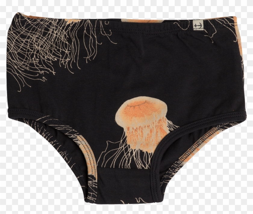 Files And Media - Underpants Clipart