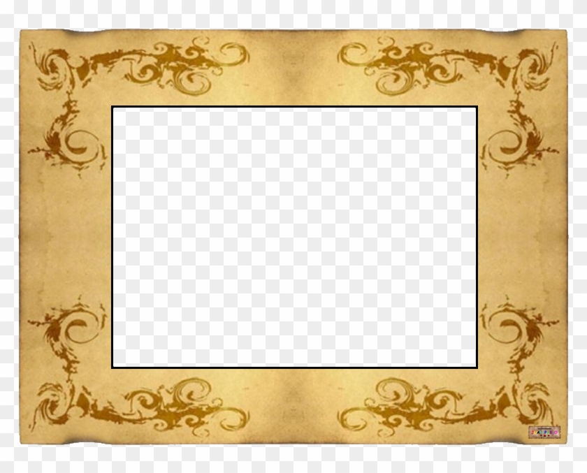 Marcos Para Photoscape Papiro - Цитаты Про Измену Мужа Clipart