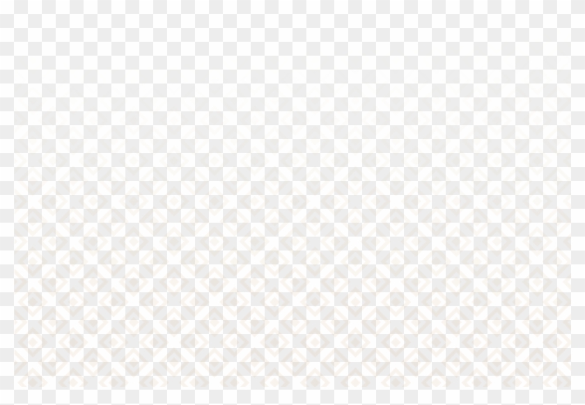 Patron Restaurante - Pattern Clipart #4251046