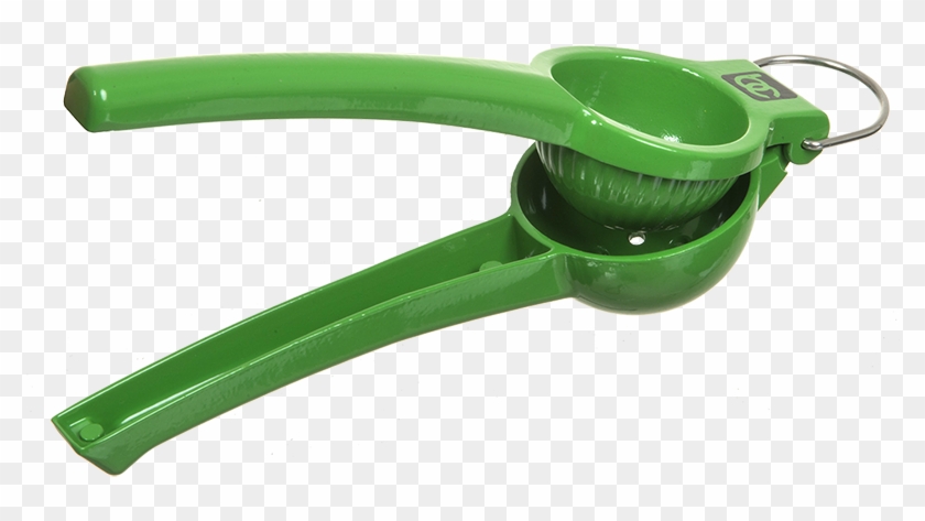 18 Am 462392 201804 - Snips Clipart #4251053