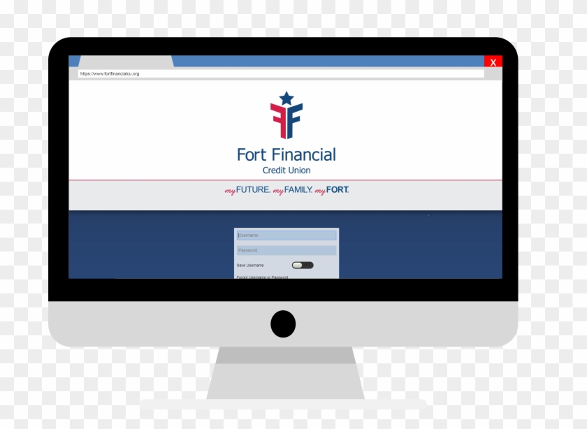 Online Banking Conversion Details And Timeline Clipart