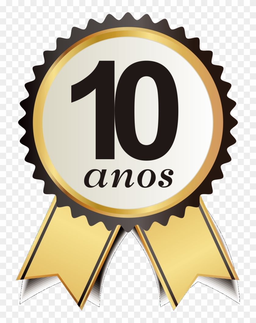 Thumb Image - Indiana Originals Clipart #4251059