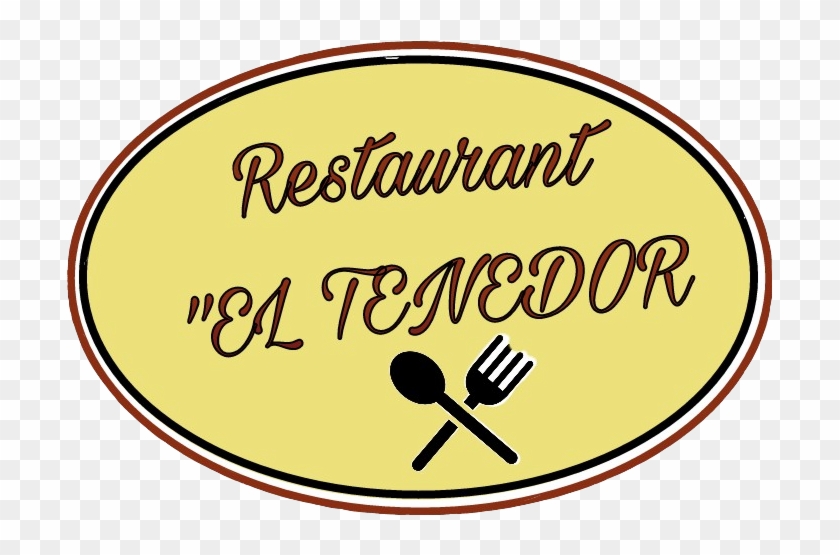 Comida Sticker Clipart #4251079