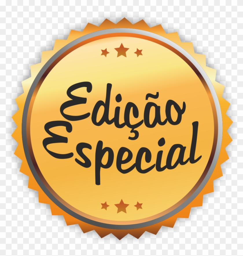 Selo - Label Clipart