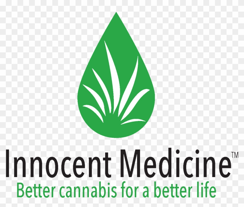 Graphic Design Clipart #4251140