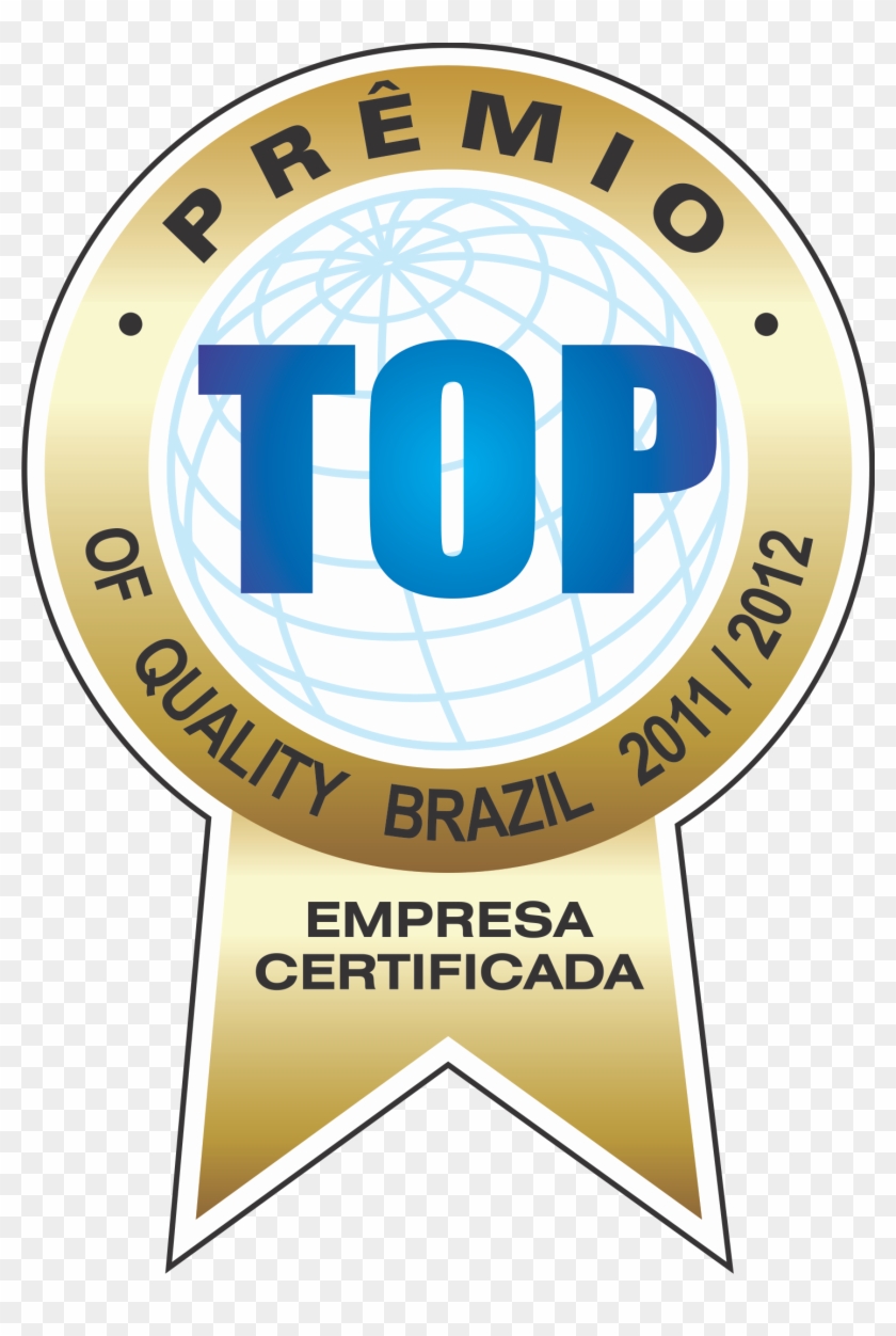 Selo - Circle Clipart