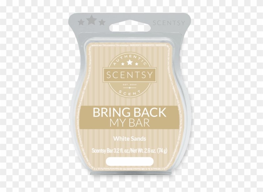 25 - Label Clipart #4251190