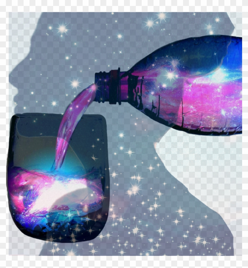 #hipster Girls Clipart #4251192