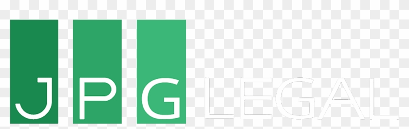 Legal Blog - - Graphics Clipart