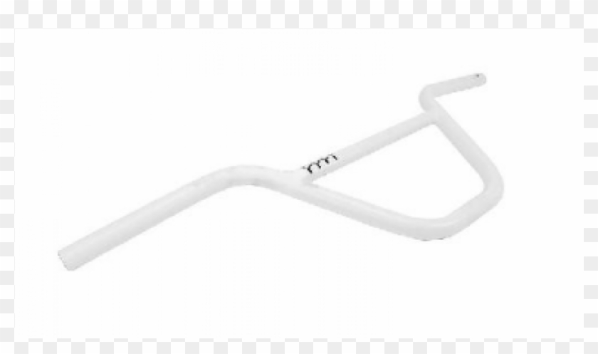 Clothes Hanger Clipart #4251260