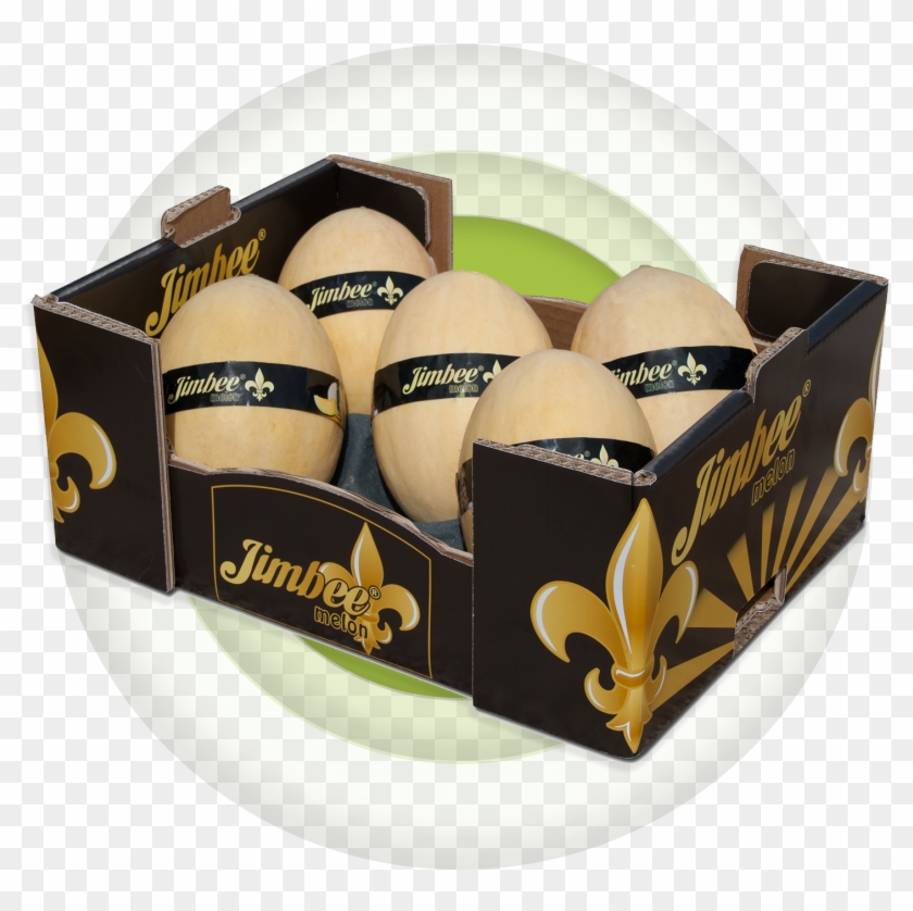 2019 Jimbofresh International Sll - Macaroon Clipart