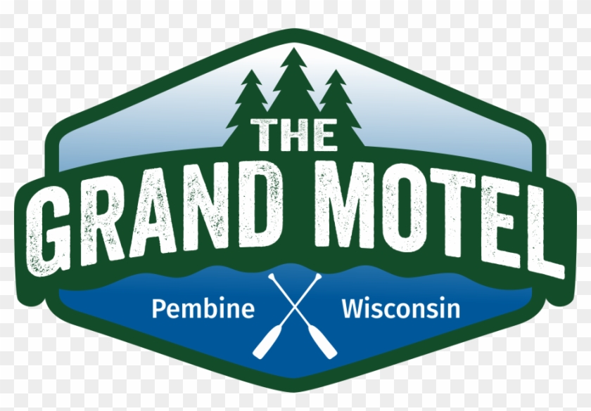 Guest & Scenery Photos - Sign Clipart