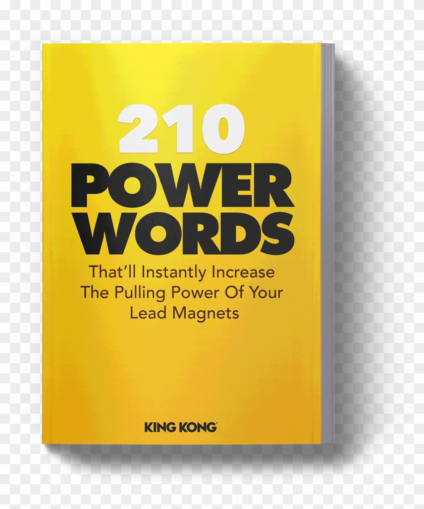 Download The Free Report That Will Instantly Increase - Mr Men By Seven Hundred Clipart #4251447