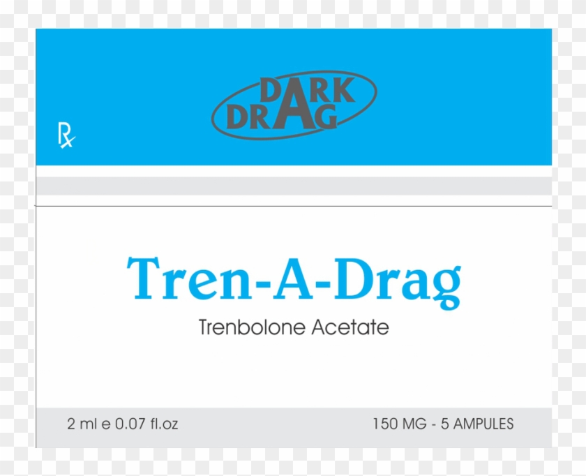 Trenbolone Acetate Is Also Known As Tren-ace Which - Sojourner Truth Clipart #4251487