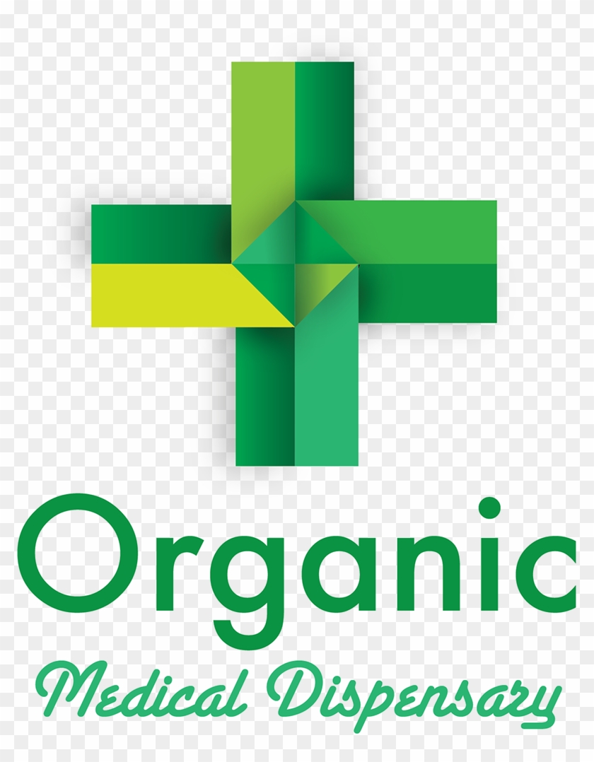 Toro Mexican Restaurant Clipart #4251537