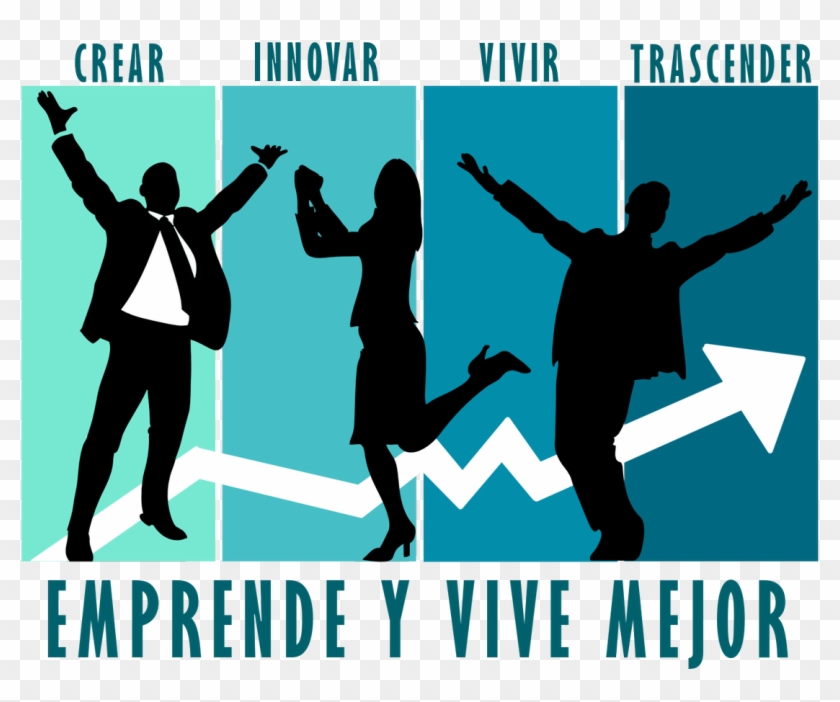 No Te Metas En Política On Twitter - Poster Clipart #4251632