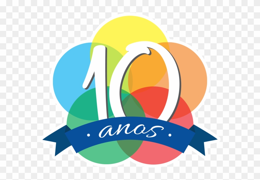 Selo - Introductory Offer Clipart