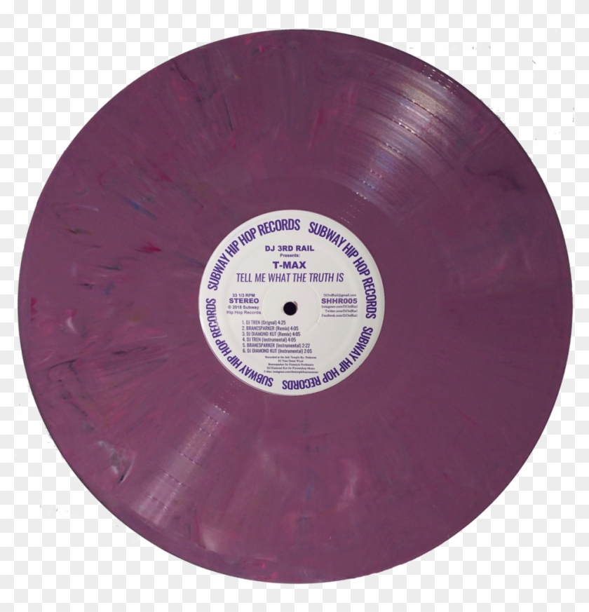 Tell Me What The Truth Is / Bless The Apparatus 12" Clipart