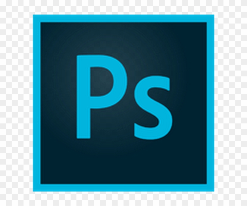 Adobe Photoshop Level 1 Training Courses Syllabus - Adobe Photoshop Clipart #4251694