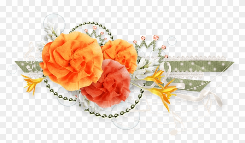 Cluster, Photoshop, For Photoshop, Decor, Ornament - Png Pour Photoshop Clipart