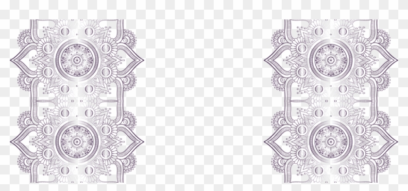 1 Bandeja Pestañas Mix 0,15, D - Doodle Clipart #4251719