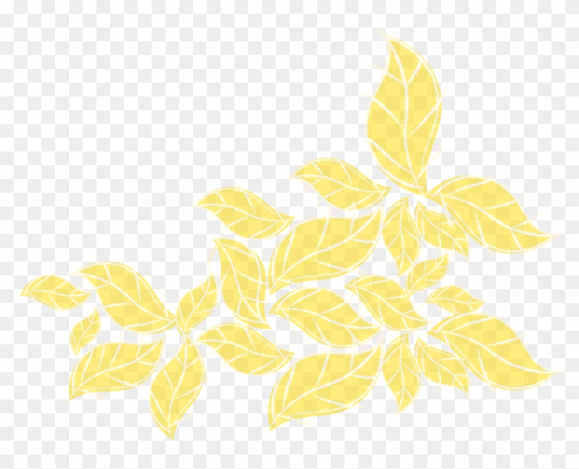 296k Fondo Jade 31 May 2012 - Illustration Clipart