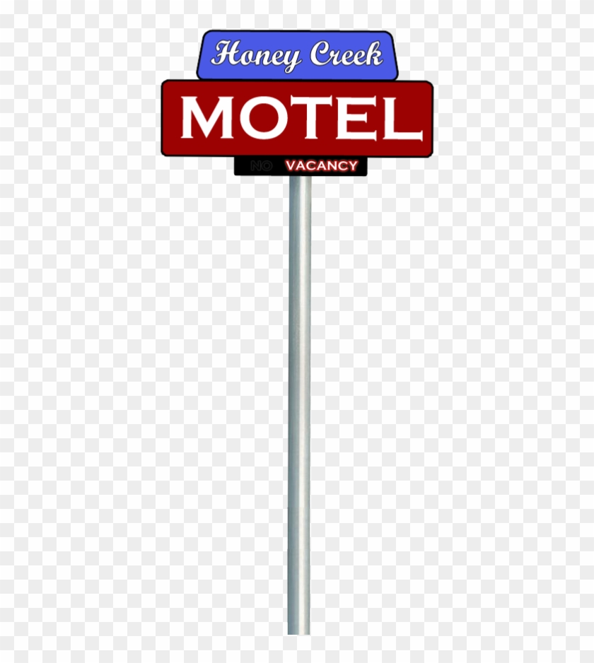 Sign Clipart