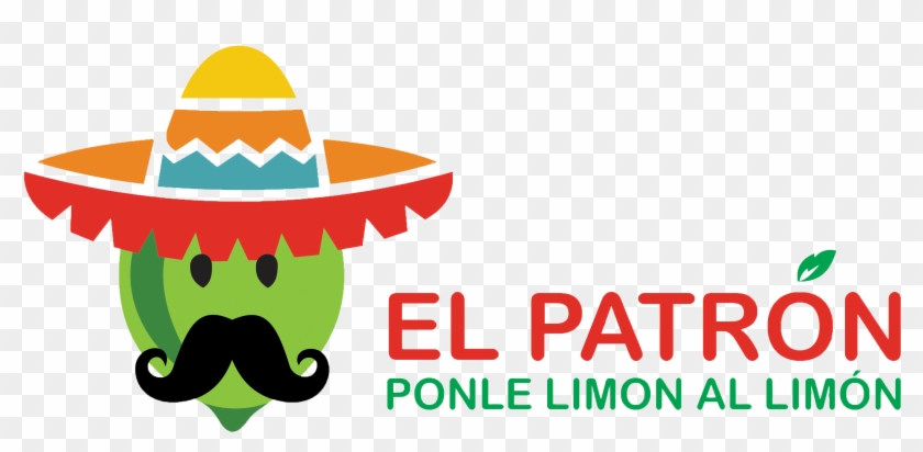 Clip Art - Png Download