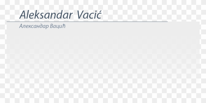 32k Photos 12 May 2017 - Darkness Clipart