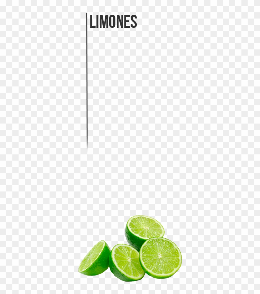 Agregar A Favoritos - Grass Clipart