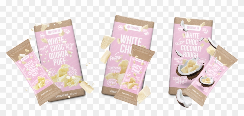 You Won't Find Any Artificial Or Nasty Ingredients - Gelato Clipart