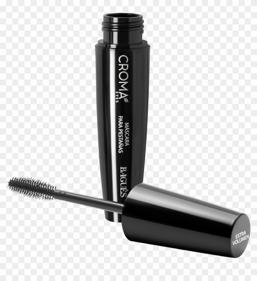 Mascara Clipart #4252058