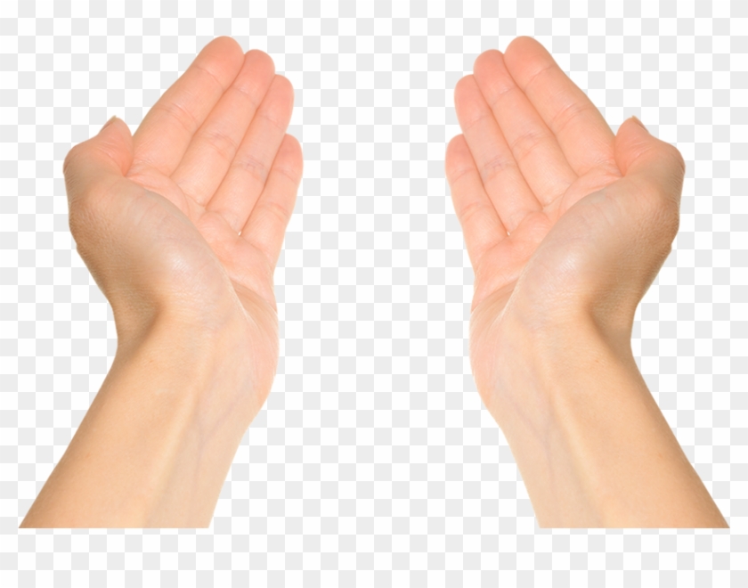 First Person Perspective Hands , Png Download - Hands First Person View Clipart #4252091