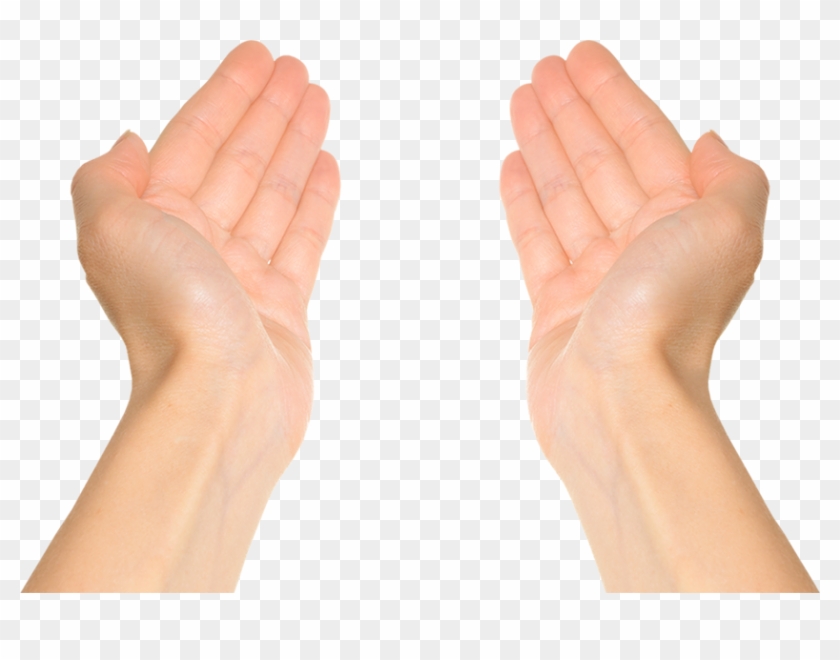 First Person Perspective Hands , Png Download - Hands First Person View Clipart