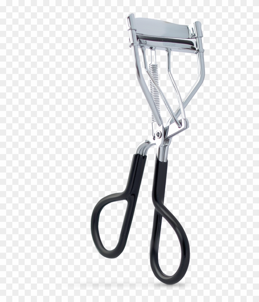 Rizador De Pestañas Png Clipart