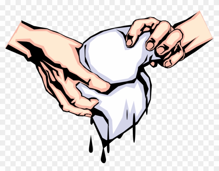 More In Same Style Group Clipart